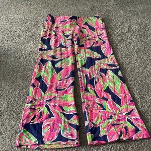 Lilly Pulitzer Pant